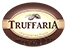 Truffaria